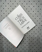 a curse for true love once upon a broken heart series book 3 by stephanie garber 2